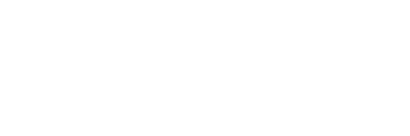 logo CCI Centre Val de Loire
