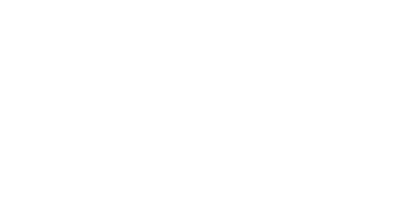 Logo Doliam