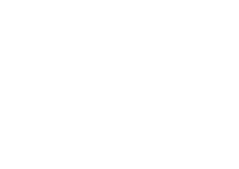 logo france Biotech