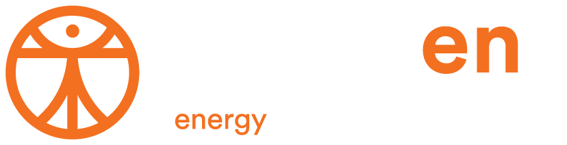 Logo Vitruvens