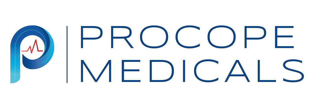 logo procope