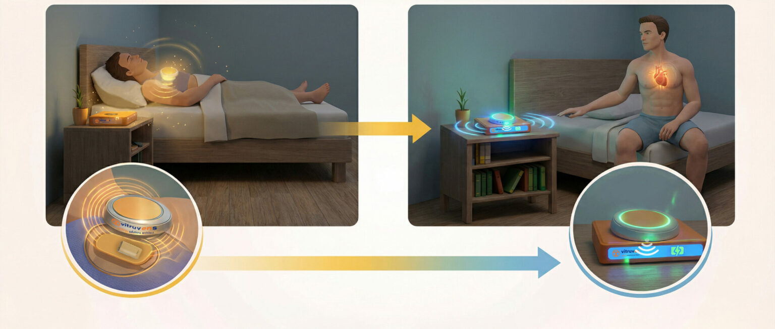 demo 2images alonge assis fonctionnement 2